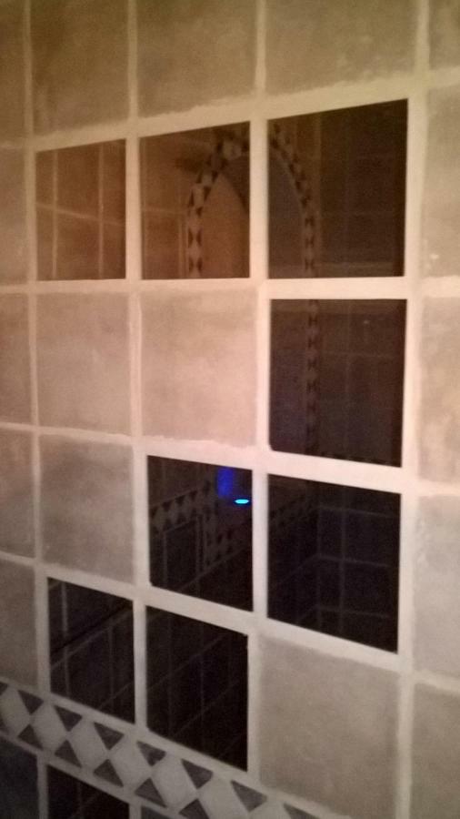Le Lapin Blanc Apartment แซ็งต์-เรมีย์-เดอ-โพรวองซ์ ภายนอก รูปภาพ